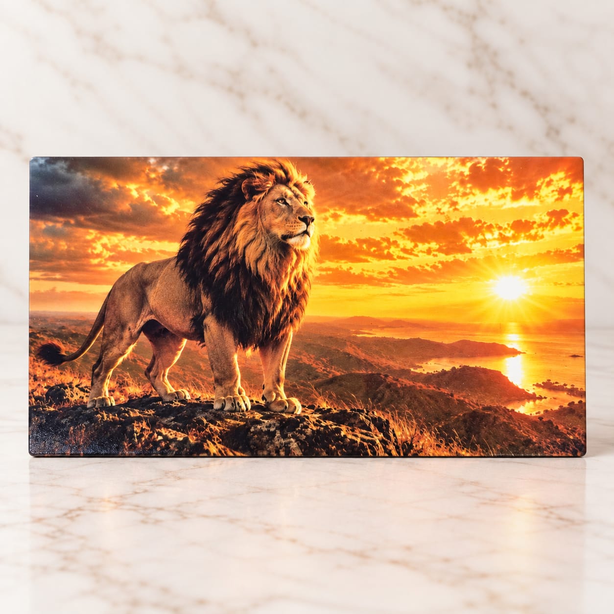 SIGNATURA SERIES – PRIVATE MINT
